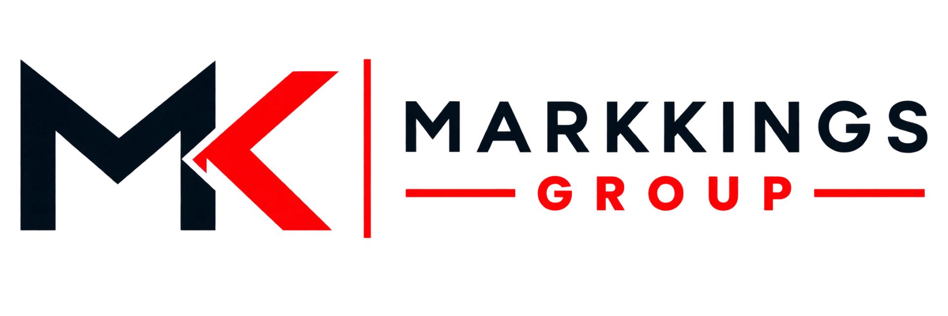 MarkKings Group LLC